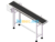 Conveyor Belt SolidWorks 3D Model