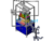 Automatic Die Cutting Terminal Machine, Non-Standard Electronic Industry Equipment – 3D Model SolidWorks