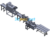 Non-Standard Automation Equipment Conveyor Line – 3D Model Exported