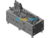 Pole Processing Machine – 3D Model SolidWorks