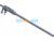 Crickett Children’s Bolt Sport Rifle Model Design – 3D Model Exported