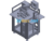 Rotor Commutator Finishing Machine – 3D Model Exported