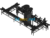 Automatic Production Line – 3D Model Exported