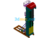 Rotaflex Belt Pumping Unit, Oil Extraction Equipment – 3D Model SolidWorks