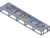 A Complete Set Of 1:1 Three-Dimensional Drawings Of Circular Orbits – 3D Model Exported