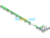 Large Packaging Line (3D Model + Cad Drawing) – 3D Model SolidWorks  AutoCAD.Mechanical