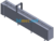 Capacitor Chain Dispensing Line – 3D Model Exported