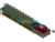 Model T73 Relay Dispensing And Oven Connection – 3D Model ProE  Creo.Parametric