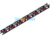 Double-Layer Synchronous Precision Conveying Equipment – 3D Model SolidWorks