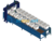 Two Roller Circulation Lines (Combined With Coal Sample Preparation And Sample Supply Workstation) – 3D Model SolidWorks