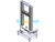 50kN Electronic Universal Testing Machine Based On Microcomputer Control – 3D Model SolidWorks