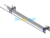 Special Machine For Welding Crane Beams – 3D Model SolidWorks