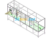 LED Bulb Fully Automatic Assembly Equipment – 3D Model SolidWorks