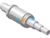 One-To-Two Fully Automatic Mask Machine Hob Forming Knife Shaft 3D Drawing SW2015, Editable – 3D Model SolidWorks