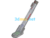 Dynamic Blood Glucose Meter A (Including Internal Structure) – 3D Model Exported