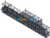 Transformer Production Line Shaping Test Sorting Line – 3D Model Exported