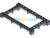 Precision Double-Speed Chain Ring Transmission Production Line – 3D Model Exported