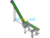 Four-Side Seal Feeding Belt Line – 3D Model SolidWorks