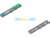 Tire Conveyor Line – 3D Model SolidWorks