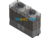 Counterflow Closed Cooling Tower – 3D Model Exported