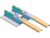 Three-Layer Bidirectional Telescopic Fork High Cost Performance – 3D Model SolidWorks