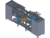 Upper And Lower Double-Layer Return Line – 3D Model Exported