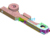 GSM Feeder Labeling Mechanism – 3D Model SolidWorks