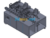 Assembly Mechanism For Mounting Parts Or Workpieces In A Housing – 3D Model Exported