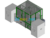 ECU Automatic Loading And Unloading, Laser Marking And Synthesis Equipment – 3D Model SolidWorks