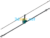 Three-Dimensional Warehouse Single-Column Stacker (Put Into Production) – 3D Model SolidWorks