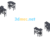 Corner Of Turning Conveyor Line – 3D Model Exported