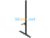 Aluminum Profile Light Stacker – 3D Model SolidWorks  SolidEdge AutoCAD-ZWCAD