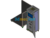 Temperature Power Recording Integrated Test Equipment – 3D Model Exported