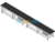 Heavy Load Conveyor – 3D Model SolidWorks