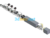 8-Channel TR Component Integrated Automatic Assembly Line – 3D Model SolidWorks