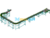 Roller Belt Line – 3D Model SolidWorks