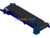 Belt Feeder – 3D Model SolidWorks