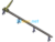 Aluminum Profile Cutting And Sizing Device – 3D Model SolidWorks