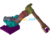 Industrial Robot [3D Model] Modifiable Version – 3D Model SolidWorks
