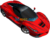 Ferrari LaFerrari Sports Car – 3D Model SolidWorks