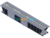 Overpass Structural Design – 3D Model SolidWorks