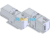 RV12 Vacuum Pump – 3D Model SolidWorks