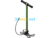 High Pressure Pump (30MPa) – 3D Model SolidWorks