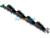 1600×42000 Belt Conveyor – 3D Model SolidWorks