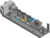 Camshaft Fixture Assembly Drawing – 3D Model SolidWorks