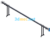 Conveyor Line On German Equipment – 3D Model SolidWorks