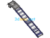 Climbing Conveyor Belt – 3D Model SolidWorks