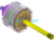 Planetary Gearbox – 3D Model SolidWorks