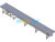 Belt Line – 3D Model SolidWorks