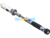 Universal Tapping Head – 3D Model SolidWorks